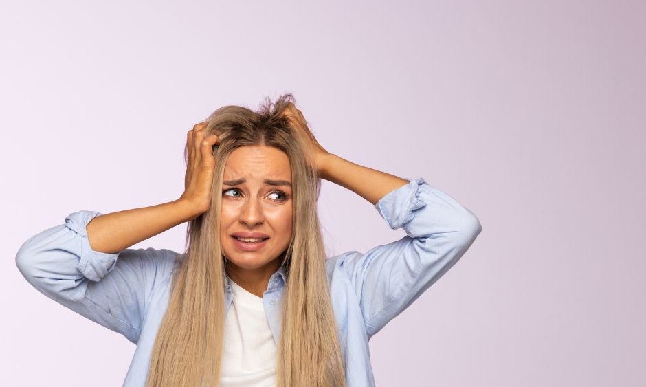 What Is Anxiety? Understanding Symptoms, Causes, and Management