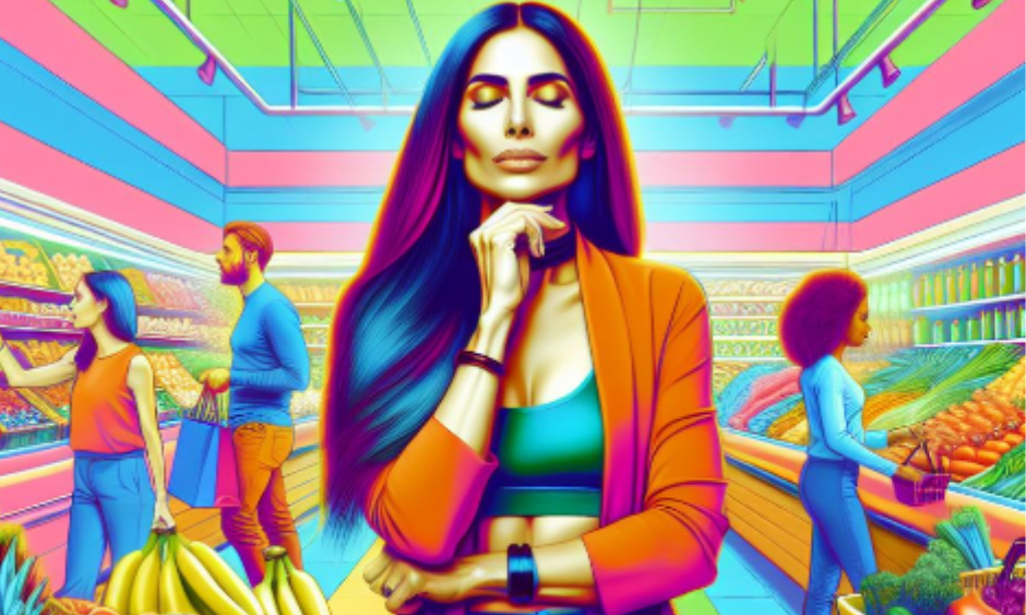 How to Deal with Anxiety: Practical Strategies to Regain Control of Your Life