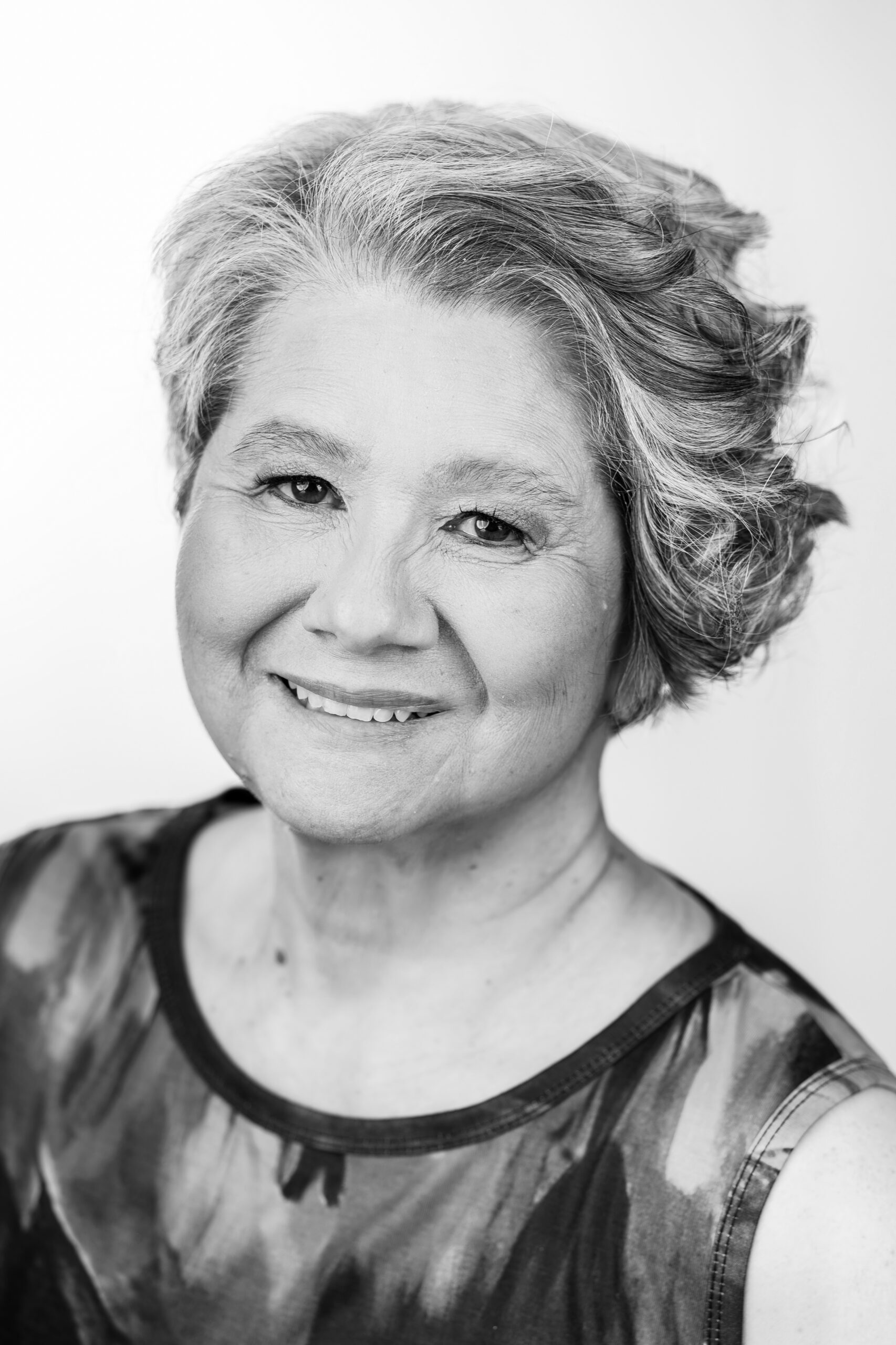 Dvorah Elias, Mindset Life Coach Mindset Life Coach Canada Ontario