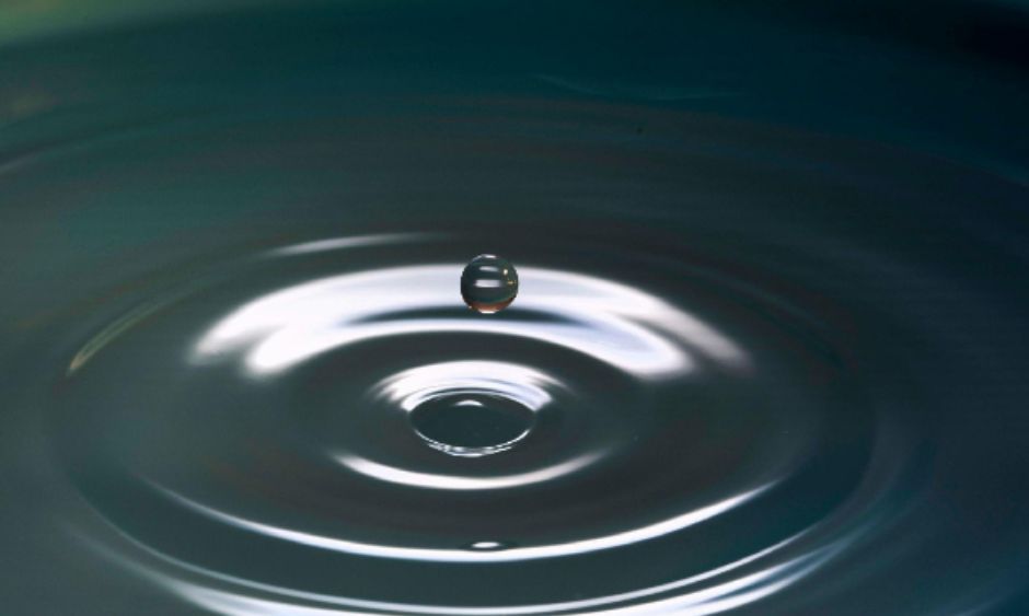 How Mindfulness Helped My Anxiety